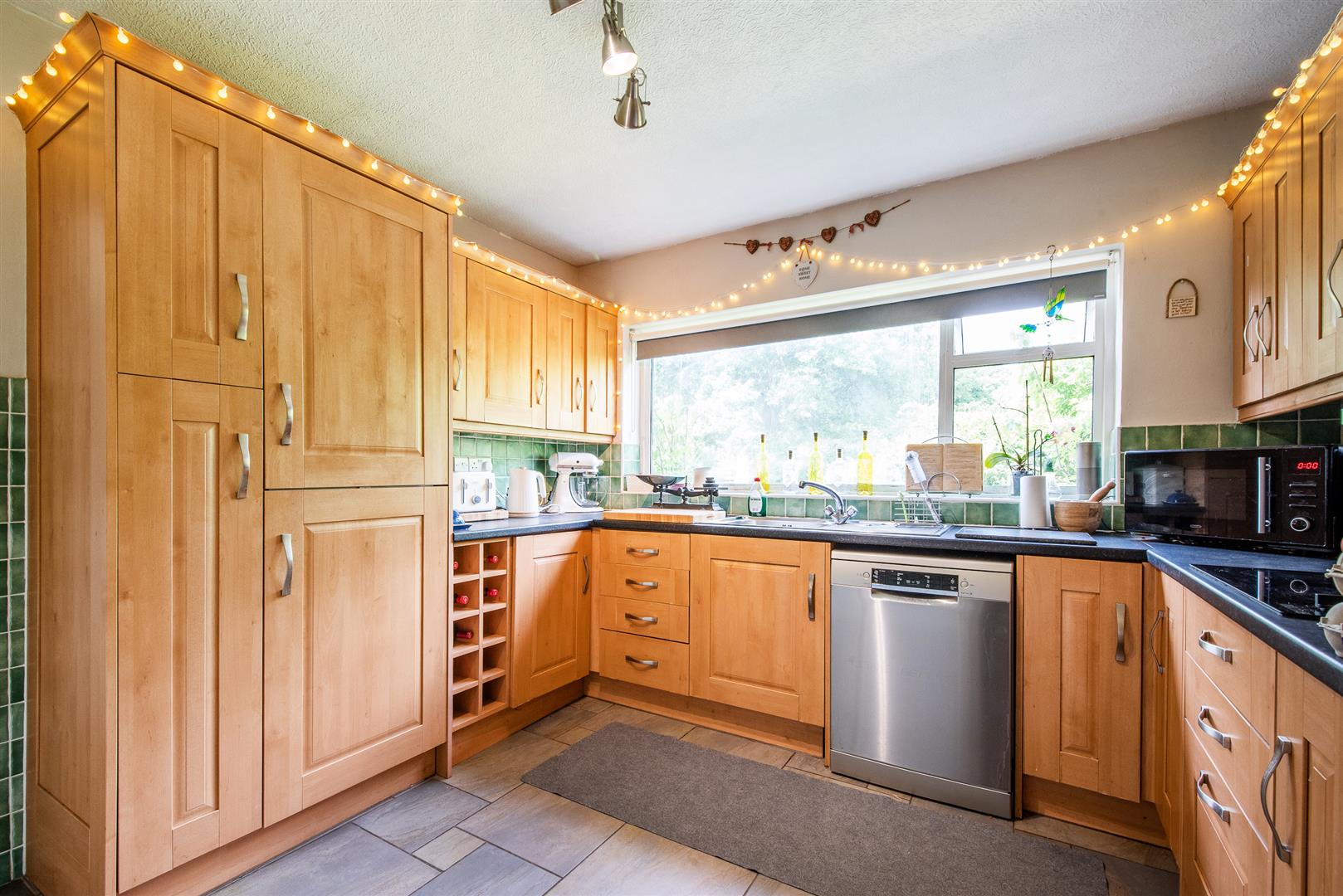 4 bed property in Worden Lane, Leyland